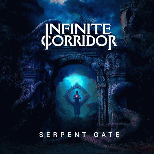 Serpent Gate (LP)